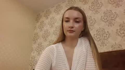 mary_rage online show from 2, 7, 2026