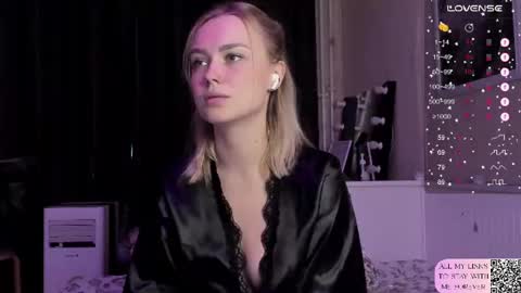 Mary online show from 27, 6, 2026