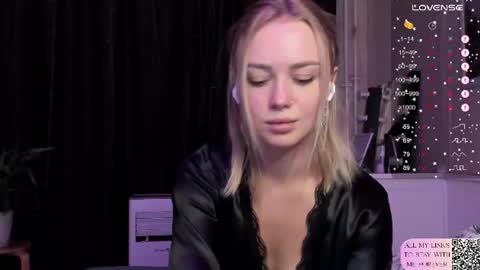 Mary online show from 28, 7, 2026