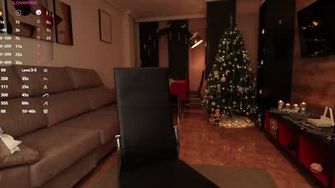 RebeCca online show from 11, 12, 2024