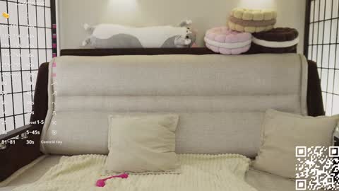 Snapshot of mary_shake chatting on 22, 1, 2025 Mary online show from 22, 1, 2025