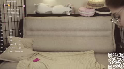 Snapshot of mary_shake chatting on 24, 1, 2025 Mary online show from 24, 1, 2025