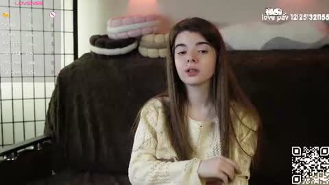Snapshot of mary_shake chatting on 21, 7, 2026 Mary online show from 21, 7, 2026