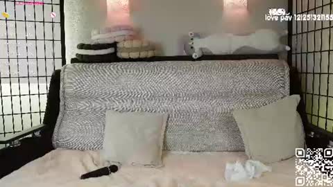 Snapshot of mary_shake chatting on 28, 7, 2026 Mary online show from 28, 7, 2026