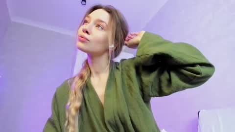 HelIo  Everyone Im MaryWelcome  to my room and  lets have  a good  time  together with me   online show from 15, 3, 2026