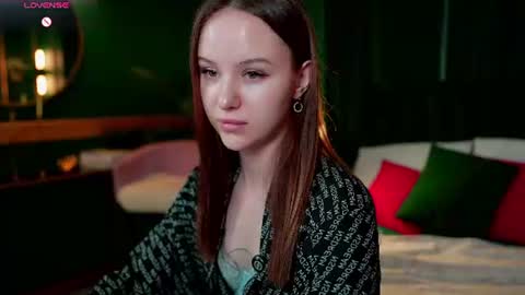 yours fetish mary online show from 6, 7, 2026