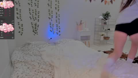 Snapshot of mary_tim chatting on 4, 1, 2025 Maryana online show from 4, 1, 2025