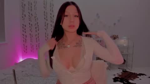 Snapshot of mary_tim chatting on 14, 9, 2025 Maryana online show from 14, 9, 2025