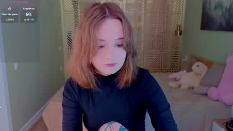 Ur Mary online show from 26, 6, 2026