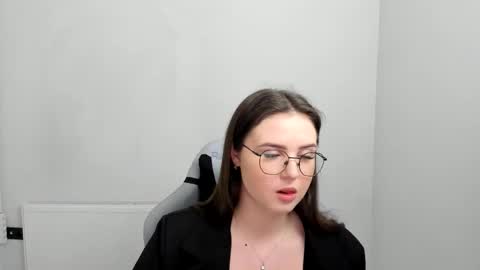 Alice online show from 19, 4, 2026