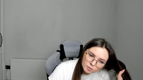 Alice online show from 23, 5, 2026