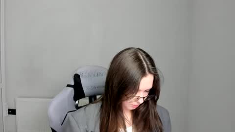 Alice online show from 26, 5, 2026