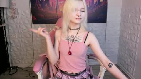 Mary online show from 7, 6, 2026