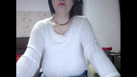 Mary online show from 19, 1, 2026