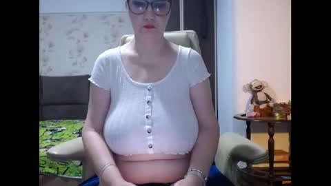 Mary online show from 28, 7, 2026