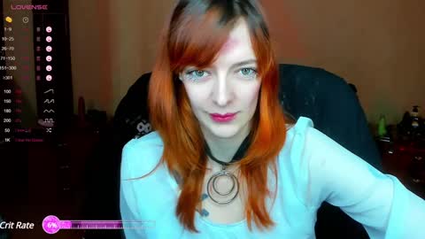 Maria online show from 1, 2, 2025