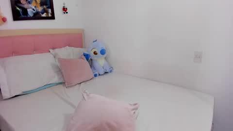 Marya online show from 13, 2, 2026