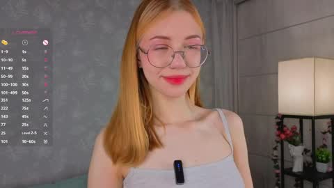 Doris online show from 5, 4, 2026