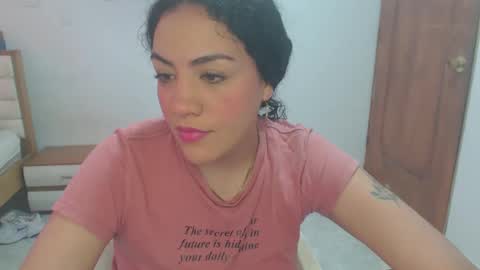 maryam_arabicmilk online show from 5, 10, 2025