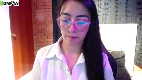 MARYAM online show from 17, 3, 2026