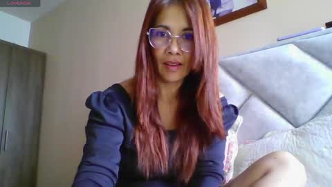 Engracia online show from 30, 3, 2026