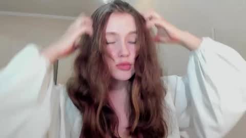 Maryann online show from 15, 2, 2026