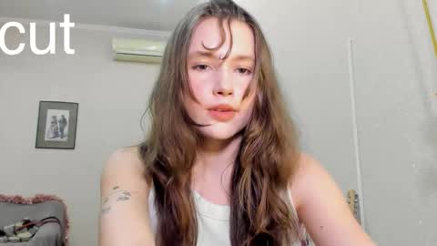 Maryann online show from 26, 2, 2026