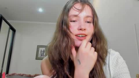 Maryann online show from 28, 2, 2026