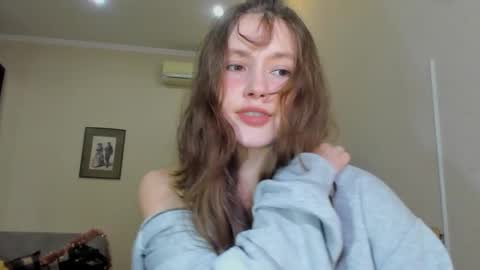 Maryann online show from 1, 3, 2026