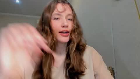 Maryann online show from 13, 3, 2026