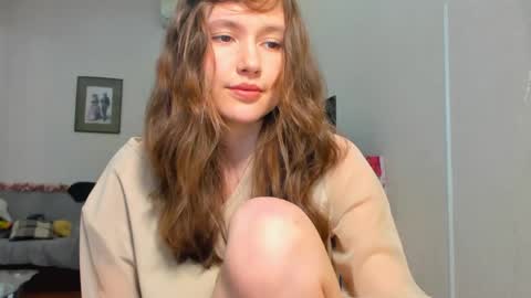 Maryann online show from 28, 3, 2026