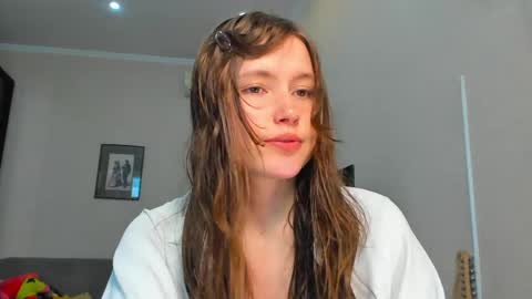 Maryann online show from 26, 5, 2026