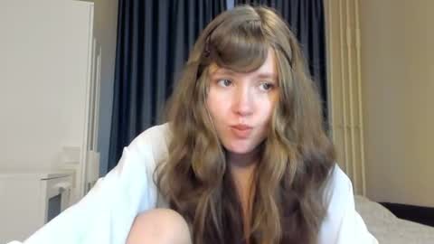 Maryann online show from 26, 6, 2026