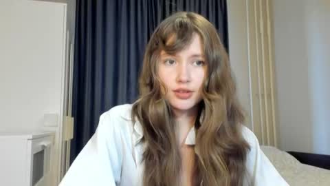Maryann online show from 28, 6, 2026