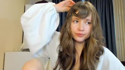 Maryann online show from 9, 7, 2026