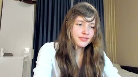 Maryann online show from 10, 7, 2026