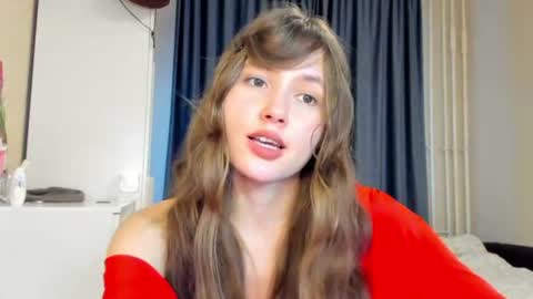 Maryann online show from 13, 7, 2026