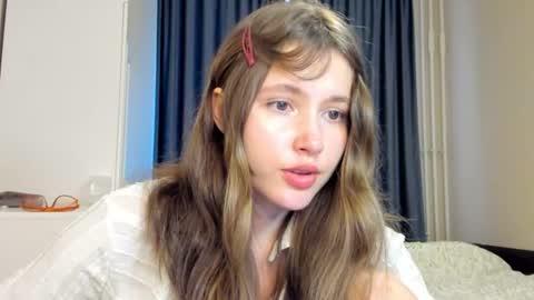 Maryann online show from 18, 7, 2026