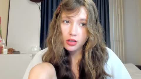 Maryann online show from 19, 7, 2026