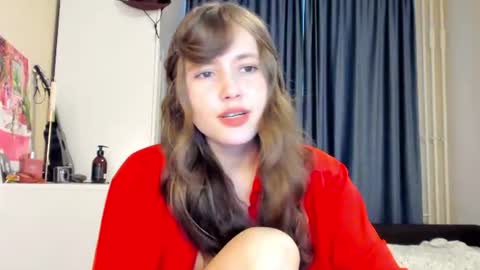 Maryann online show from 25, 7, 2026