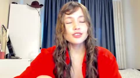 Maryann online show from 26, 7, 2026