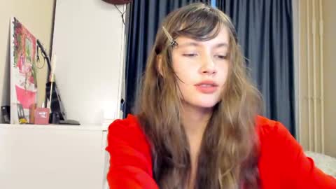 Maryann online show from 29, 7, 2026
