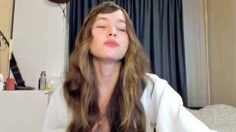 Maryann online show from 31, 7, 2026