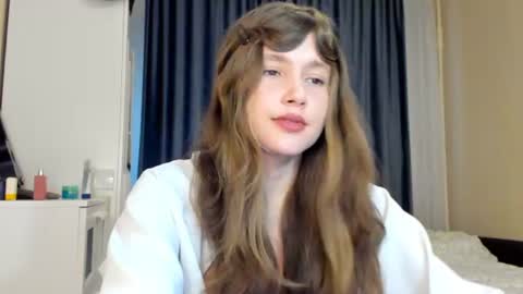 Maryann online show from 4, 8, 2026