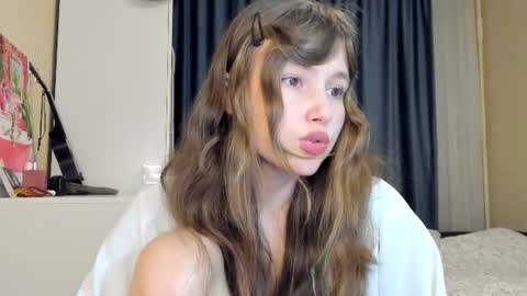 Maryann online show from 9, 8, 2026