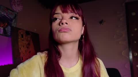     online show from 29, 3, 2026