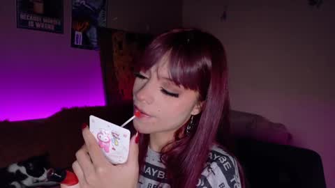     online show from 1, 4, 2026