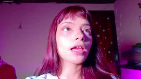     online show from 27, 4, 2026