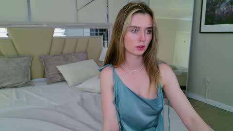 Marybeth online show from 25, 1, 2025