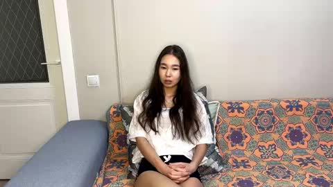 marybethaimone online show from 6, 5, 2026